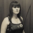 ���� ����, ���������, 56 ��� - ��������� 15 ���� 2013 � ������ ���� ����������