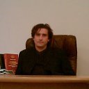 ���� -�����, �����������, 53 ���� - ��������� 29 ������� 2011