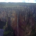 ���� Oldman, ������������ - ��������� 7 ������ 2009 � ������ ��������ۻ