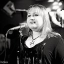 ���� ��������� Icq 550077370, ������, 47 ��� - ��������� 11 ������� 2012 � ������ ���� ����������