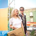 ���� ��������, �����������, 40 ��� - ��������� 21 ���� 2012 � ������ �������� ������ ���� �� �������� DNS - 2�