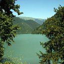  , , 47  -  7  2010   - 2010