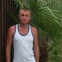 ���� ������*, �������, 48 ��� - ��������� 27 ������� 2012 � ������ ���� ����������