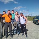 -2013      