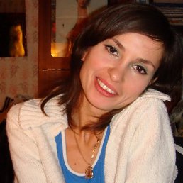 ���� �����, ���������, 46 ��� - ��������� 29 ���� 2009