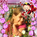 ���� ������, ��������, 52 ���� - ��������� 29 ������ 2010 � ������ ���� ������