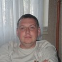 ���� ����, �������, 45 ��� - ��������� 9 ��� 2011 � ������ ���� ����������