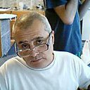 ���� ������, ������, 69 ��� - ��������� 14 �������� 2012