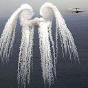 ���� ��� ������, �����-��������� - ��������� 27 ������ 2010 � ������ ���̻