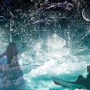 ��� ��� �� ������� �������