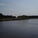 ���� ��������, ���������, 62 ���� - ��������� 11 �������� 2010