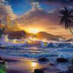 ����, ����� �������, 38 ���