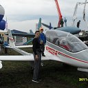���� ���������, ����, 56 ��� - ��������� 24 ������� 2011