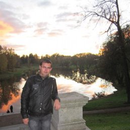 ���� ����, ������� ��������, 46 ��� - ��������� 2 ���� 2013