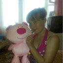 ���� �����))), ����, 32 ���� - ��������� 22 ���� 2012