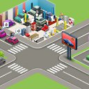 ���� Mmm, �������, 29 ��� - ��������� 27 ���� 2011 � ������ �RoadKing�