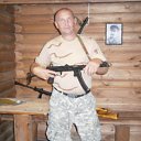 ���� ����, ������, 54 ���� - ��������� 1 ������� 2013 � ������ �� ����� ������ ����� �� ��������� ����.�������