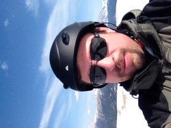 Alexey Mednov, �����, 54 ����