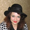  , , 38  -  17  2009   16  2009,  