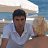 ���� Temo, �������, 40 ��� - ��������� 28 ������� 2012