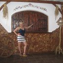 ���� ����, ������� �������� - ��������� 11 ���� 2012 � ������ ���� ����������