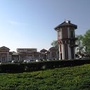  D.s., , 38  -  7  2013    2008, //ֻ