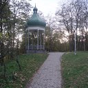 ���� M@ria, �������� - ��������� 5 ������� 2010 � ������ �������� �����