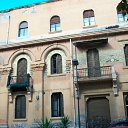 ���� Robert, ���-���������, 64 ���� - ��������� 12 ��� 2011 � ������ �Messina / Sicily / Italy�