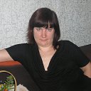 ���� �����, �����������, 48 ��� - ��������� 30 ������ 2013 � ������ ���� ����������