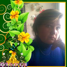 ���� �����, ��������, 53 ���� - ��������� 14 ���� 2012