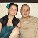 ���� �������, �����-���������, 47 ��� - ��������� 7 ������ 2012 � ������ ���� ����������