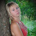 ���� ������, ��������, 41 ��� - ��������� 6 ������� 2012