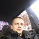 ���� �������, �����������, 48 ��� - ��������� 24 ���� 2013 � ������ ���� ����������