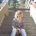 ���� Svetlana, ��������, 63 ���� - ��������� 7 ������� 2011 � ������ ���� ����������