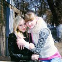 ���� Anastasiya, ��������������, 31 ��� - ��������� 21 ��� 2012 � ������ �����