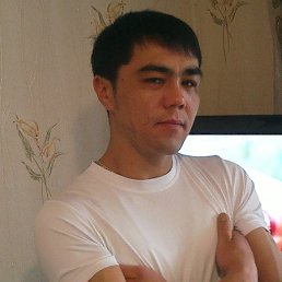 Zorman Tilanov, ������, 40 ���