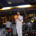 ���� ����, ����, 42 ���� - ��������� 21 ��� 2011 � ������ ���� ����������