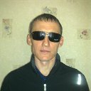 ���� ����, �����, 52 ���� - ��������� 18 ��� 2013