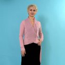 ���� �������, ����� - ��������� 1 ������� 2013 � ������ ���� ����������