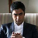 ���� Jamshid, �������, 34 ���� - ��������� 10 ������ 2012