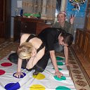 ���� �����, �����, 35 ��� - ��������� 13 ���� 2012 � ������ ���� ����������