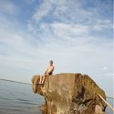 ���� �����672, ���, 59 ��� - ��������� 25 ��� 2012 � ������ ���� ����������