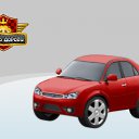 ���� ������� "����", �����, 52 ���� - ��������� 19 ������� 2011 � ������ �RoadKing�