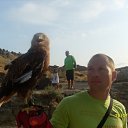 ���� Ruslan, �����, 44 ���� - ��������� 28 ������ 2011