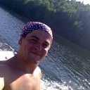 ���� ����, ���, 43 ���� - ��������� 9 ���� 2013 � ������ ���� ����������