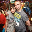���� ������, �����������, 37 ��� - ��������� 8 ������ 2012 � ������ ����