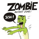 ���� �������, �������, 38 ��� - ��������� 23 ���� 2010 � ������ �������