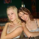 ���� ����, ��������������, 61 ��� - ��������� 26 ������ 2011 � ������ �������