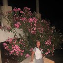 ���� ����, ��������, 51 ��� - ��������� 1 ������� 2013 � ������ ���� ����������