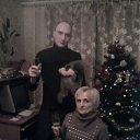 ���� �����, ������, 39 ��� - ��������� 31 ������ 2013